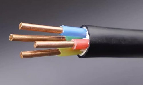 选购电线的实用建议